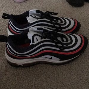 Nike air max 97